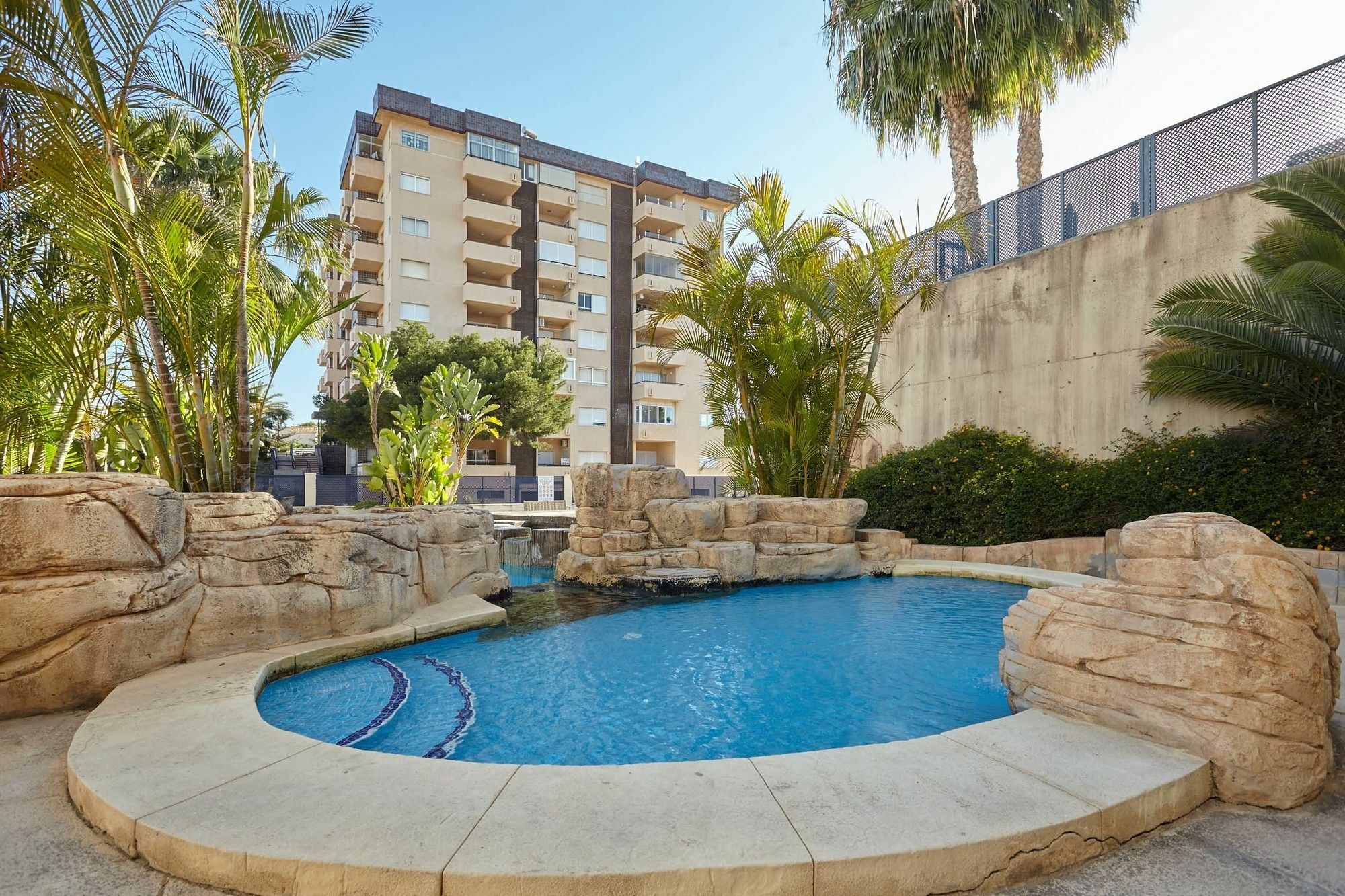 Espanhouse La Zenia 105 Oriola  Exterior foto